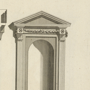 Print (France)