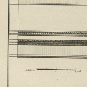 Print (France)