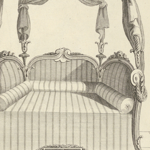 Print (France)