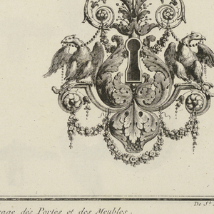 Print (France)