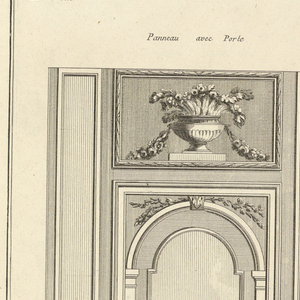 Print (France)