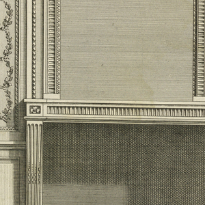 Print (France)