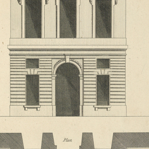 Print (France)