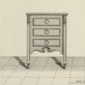 Print (France)