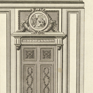 Print (France)