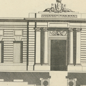 Print (France)