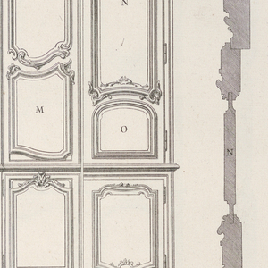 Print (France)
