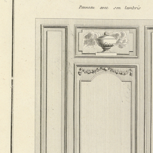 Print (France)