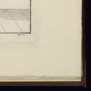 Print (France)
