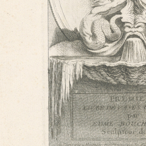 Print (France)