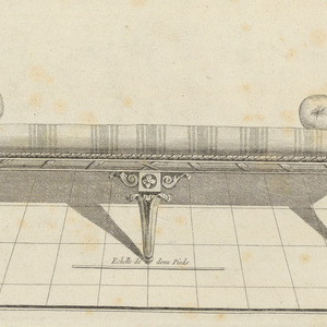 Print (France)