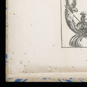 Print (France)