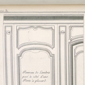 Print (France)