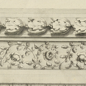Print (France)