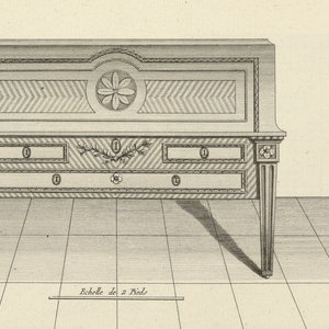 Print (France)