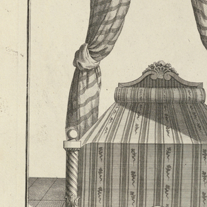 Print (France)
