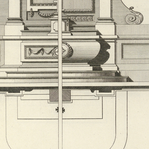 Print (France)