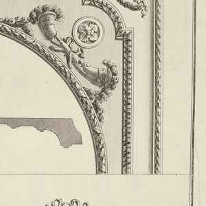 Print (France)