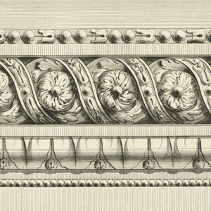 Print (France)
