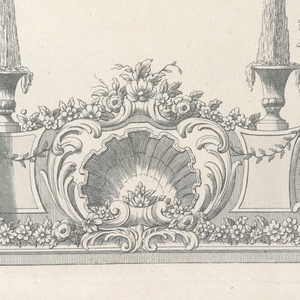 Print (France)