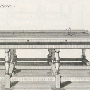 Print (France)