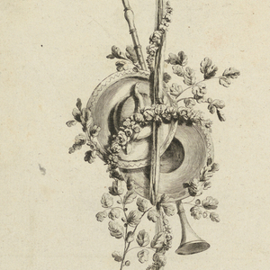 Print (France)