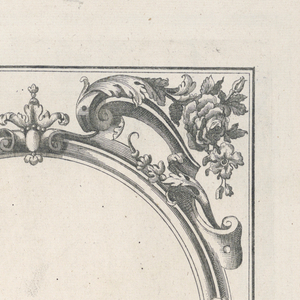 Print (France)