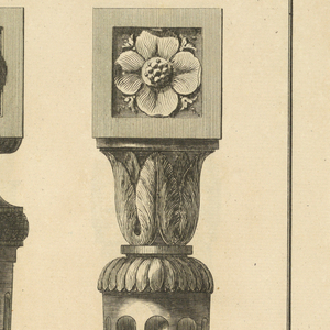 Print (France)