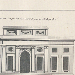 Print (France)