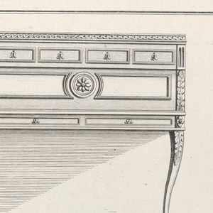 Print (France)