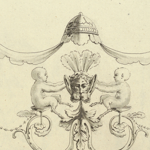 Print (France)