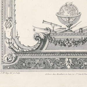 Print (France)