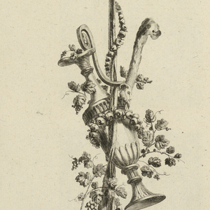 Print (France)