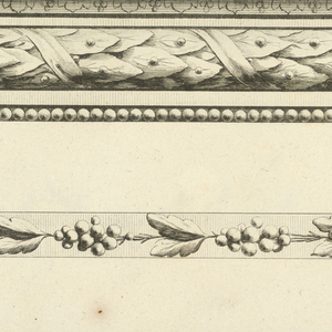 Print (France)