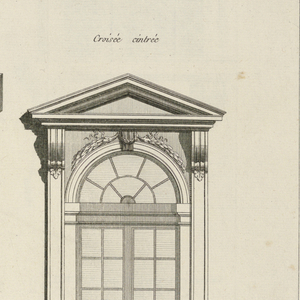 Print (France)