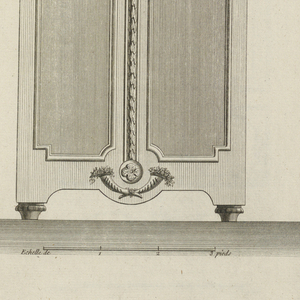 Print (France)
