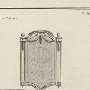 Print (France)