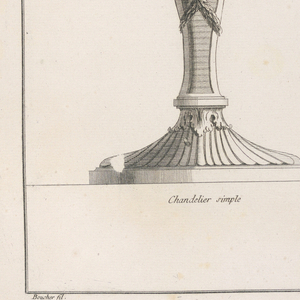 Print (France)