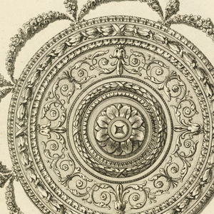 Print (France)