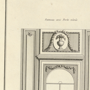 Print (France)