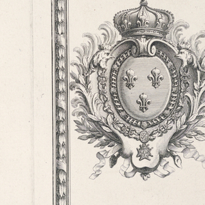 Print (France)