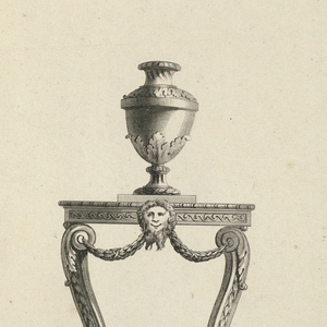 Print (France)