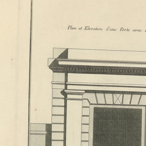 Print (France)