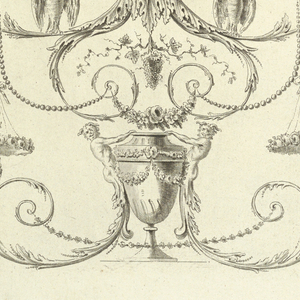 Print (France)