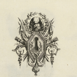 Print (France)