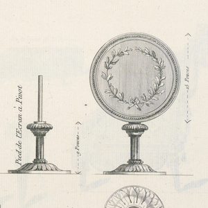 Print (France)
