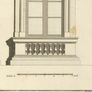 Print (France)