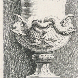 Print (France)