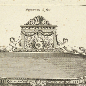 Print (France)