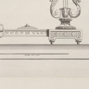 Print (France)